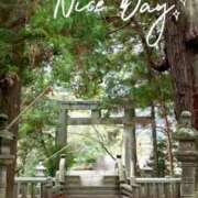 ヒメ日記 2025/05/07 12:47 投稿 まりえ 花の都～人妻の都～ 延岡店