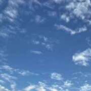 ヒメ日記 2025/05/12 12:17 投稿 まりえ 花の都～人妻の都～ 延岡店