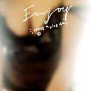 ヒメ日記 2025/05/29 12:27 投稿 まりえ 花の都～人妻の都～ 延岡店