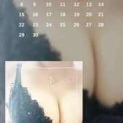 ヒメ日記 2025/06/01 12:47 投稿 まりえ 花の都～人妻の都～ 延岡店