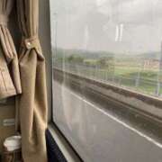 ヒメ日記 2025/06/02 16:07 投稿 まりえ 花の都～人妻の都～ 延岡店