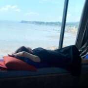 ヒメ日記 2025/06/23 23:17 投稿 まりえ 花の都～人妻の都～ 延岡店