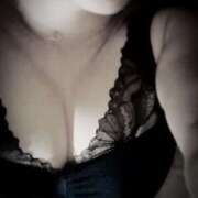 ヒメ日記 2025/06/24 23:17 投稿 まりえ 花の都～人妻の都～ 延岡店