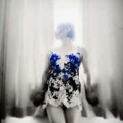 ヒメ日記 2025/06/25 23:17 投稿 まりえ 花の都～人妻の都～ 延岡店