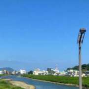 ヒメ日記 2025/06/30 18:27 投稿 まりえ 花の都～人妻の都～ 延岡店