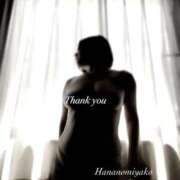 ヒメ日記 2025/07/01 23:17 投稿 まりえ 花の都～人妻の都～ 延岡店