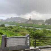 ヒメ日記 2025/07/20 23:17 投稿 まりえ 花の都～人妻の都～ 延岡店