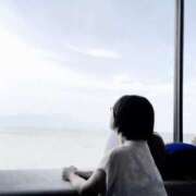 ヒメ日記 2025/08/06 23:17 投稿 まりえ 花の都～人妻の都～ 延岡店