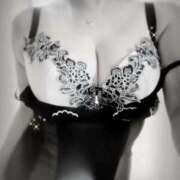 ヒメ日記 2025/08/16 23:17 投稿 まりえ 花の都～人妻の都～ 延岡店