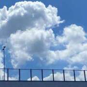 ヒメ日記 2025/08/17 23:15 投稿 まりえ 花の都～人妻の都～ 延岡店