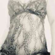 ヒメ日記 2025/08/22 12:27 投稿 まりえ 花の都～人妻の都～ 延岡店