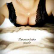 ヒメ日記 2025/09/09 23:17 投稿 まりえ 花の都～人妻の都～ 延岡店