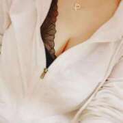 ヒメ日記 2025/09/17 23:17 投稿 まりえ 花の都～人妻の都～ 延岡店