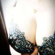 ヒメ日記 2025/09/20 12:27 投稿 まりえ 花の都～人妻の都～ 延岡店