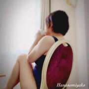 ヒメ日記 2025/09/26 23:37 投稿 まりえ 花の都～人妻の都～ 延岡店