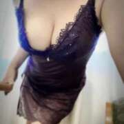 ヒメ日記 2025/10/18 12:08 投稿 まりえ 花の都～人妻の都～ 延岡店