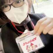 ヒメ日記 2025/10/31 23:07 投稿 まりえ 花の都～人妻の都～ 延岡店