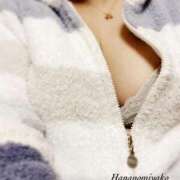 ヒメ日記 2025/11/12 23:08 投稿 まりえ 花の都～人妻の都～ 延岡店