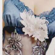 ヒメ日記 2025/11/14 12:28 投稿 まりえ 花の都～人妻の都～ 延岡店