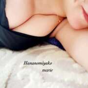 まりえ in延岡　　最終日アンプ 花の都～人妻の都～ 延岡店