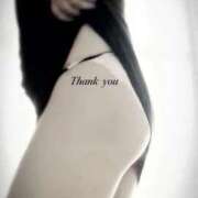 まりえ in延岡　　帰宅前♪ 花の都～人妻の都～ 延岡店