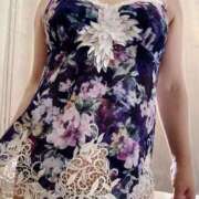 ヒメ日記 2025/12/20 12:28 投稿 まりえ 花の都～人妻の都～ 延岡店