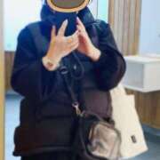 ヒメ日記 2025/12/22 23:18 投稿 まりえ 花の都～人妻の都～ 延岡店