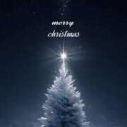 ヒメ日記 2025/12/24 23:08 投稿 まりえ 花の都～人妻の都～ 延岡店