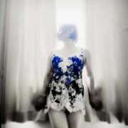 ヒメ日記 2026/01/10 12:18 投稿 まりえ 花の都～人妻の都～ 延岡店