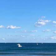 ヒメ日記 2026/02/01 23:18 投稿 まりえ 花の都～人妻の都～ 延岡店