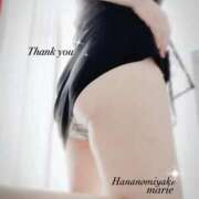 ヒメ日記 2026/03/01 23:08 投稿 まりえ 花の都～人妻の都～ 延岡店