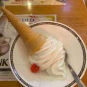 ヒメ日記 2026/03/16 23:08 投稿 まりえ 花の都～人妻の都～ 延岡店