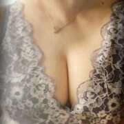 ヒメ日記 2026/04/17 23:18 投稿 まりえ 花の都～人妻の都～ 延岡店