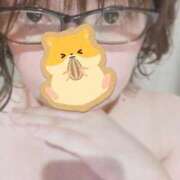 ヒメ日記 2026/09/14 23:28 投稿 まりえ 花の都～人妻の都～ 延岡店