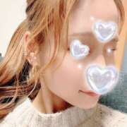 ヒメ日記 2025/11/26 17:48 投稿 スミレ 厚木オイルリンパ性感　厚木メンズエステm