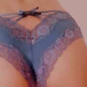 ヒメ日記 2025/11/26 23:04 投稿 スミレ 厚木オイルリンパ性感　厚木メンズエステm