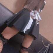 ヒメ日記 2025/11/27 02:06 投稿 スミレ 厚木オイルリンパ性感　厚木メンズエステm