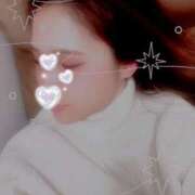 ヒメ日記 2025/11/29 23:30 投稿 スミレ 厚木オイルリンパ性感　厚木メンズエステm