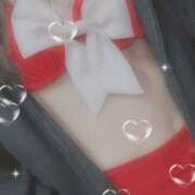 スミレ 少し早い🎄 厚木オイルリンパ性感　厚木メンズエステm