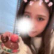 ヒメ日記 2025/12/27 21:00 投稿 スミレ 厚木オイルリンパ性感　厚木メンズエステm