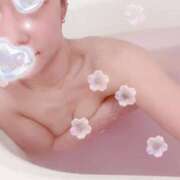 スミレ 出勤します(⑉︎• •⑉︎)♡︎ 厚木オイルリンパ性感　厚木メンズエステm