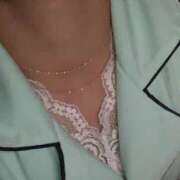 ヒメ日記 2026/04/03 20:02 投稿 スミレ 厚木オイルリンパ性感　厚木メンズエステm