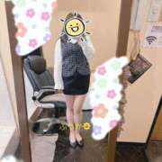 ヒメ日記 2024/12/28 05:13 投稿 フウカ OLの品格 クラブアッシュ