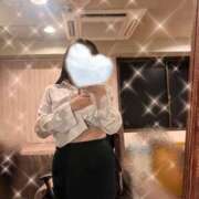 ヒメ日記 2025/01/24 20:44 投稿 フウカ OLの品格 クラブアッシュ