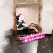 ヒメ日記 2025/01/31 20:02 投稿 フウカ OLの品格 クラブアッシュ