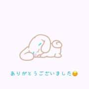 ヒメ日記 2025/02/01 13:42 投稿 フウカ OLの品格 クラブアッシュ