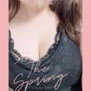 ヒメ日記 2025/04/24 21:02 投稿 フウカ OLの品格 クラブアッシュ