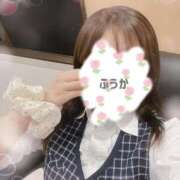 ヒメ日記 2025/04/29 05:36 投稿 フウカ OLの品格 クラブアッシュ