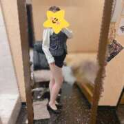 ヒメ日記 2025/05/01 17:30 投稿 フウカ OLの品格 クラブアッシュ