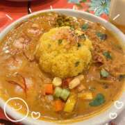 ヒメ日記 2025/05/04 20:50 投稿 フウカ OLの品格 クラブアッシュ